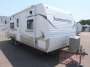 2013 Keystone RV Summerland 2600TB