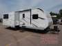 2013 Starcraft Travel Star  294RESA