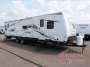2013 Prime Time Manufacturing LaCrosse 311RLS