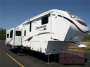 2013 Prime Time Manufacturing Crusader 330MKS