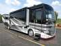 2013 Fleetwood RV Discovery 40X