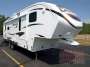 2013 Prime Time Manufacturing Crusader 260RLD