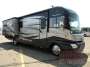 2013 Fleetwood RV Southwind 36S