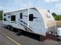 2013 Coachmen RV Freedom Express 291QBS