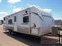 2013 Keystone RV Summerland 2600TB