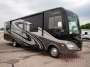2013 Fleetwood RV Storm 33Q