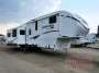 2013 Prime Time Manufacturing Crusader 330MKS