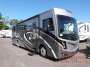 2013 Fleetwood RV Excursion 33A