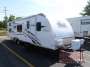 2013 Coachmen RV Freedom Express 291QBS