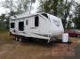 2013 Dutchmen RV Rubicon 2100