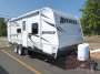 2013 Prime Time Manufacturing Avenger 23FBS