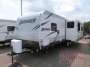 2013 Prime Time Manufacturing Avenger 27RLS