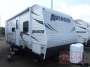 2013 Prime Time Manufacturing Avenger 23FBS