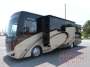 2013 Fleetwood RV Excursion 33A