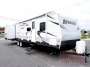 2013 Prime Time Manufacturing Avenger 33BHS