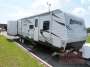 2013 Prime Time Manufacturing Avenger 33BHS