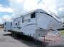 2013 Prime Time Manufacturing Crusader 355BHQ