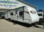 2013  Surveyor Sport