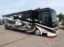 2013 Fleetwood RV Expedition 38B