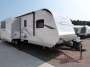 2013 Starcraft Travel Star  294RESA