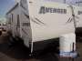 2013 Prime Time Manufacturing Avenger 26BH
