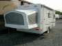 2013  Jay Flight Swift SLX