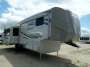 2013  Cedar Creek Silverback