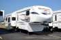 2013 Keystone Montana 3400RL