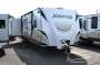 2013 Keystone Sprinter 297RET