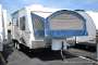 2013 Keystone Passport 190EXP