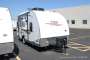2013 Gulf Stream Visa 17RWD