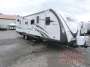 2013 Coachmen RV Freedom Express 310BHDS