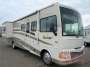 2006 Fleetwood RV Bounder 35E