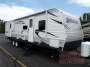 2013 Prime Time Manufacturing Avenger 32BHS
