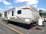 2013 Starcraft Autumn Ridge 315RKS