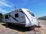 2013 Keystone RV Laredo Super Lite 294RK