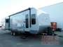 2013 Open Range RV Roamer RT247FLR