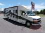 2013 Coachmen RV Concord 301SS