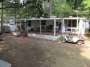 2001 Fleetwood Enterprises Wilderness