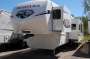2013  Montana Mountaineer