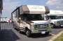 2013 Coachmen Leprechaun 319DSF