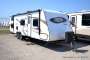 2013 Forest River Surveyor SP280