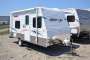 2013 Gulf Stream AmeriLite 16BHC