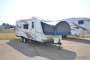 2013 Keystone Passport 235EXP