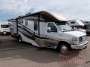 2013 Winnebago Aspect 27K