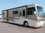 2013 Thor Motor Coach Palazzo 33.2