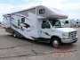 2013 Winnebago Access 31WP