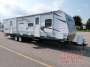 2013 Prime Time Manufacturing Avenger 32BHS