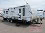 2013 Keystone RV Springdale 266RLSSR