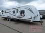 2013 Keystone RV Cougar X-Lite 31SQB